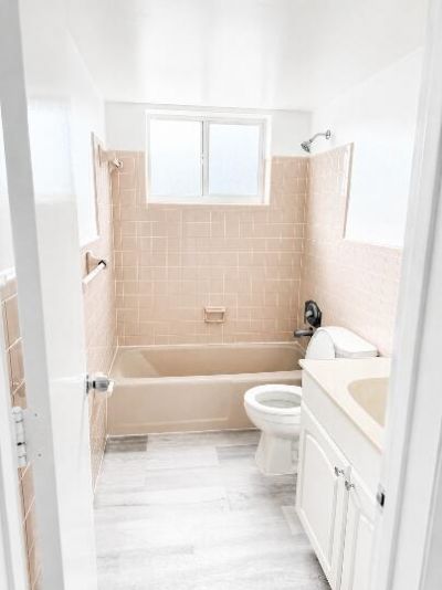 2837 NE 30th Street, Unit 3, Fort Lauderdale, FL 33306 Photo