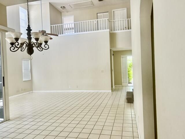 10 Blenheim Court, Palm Beach Gardens, FL 33418 Photo