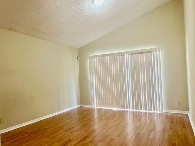 10 Blenheim Court, Palm Beach Gardens, FL 33418 Photo