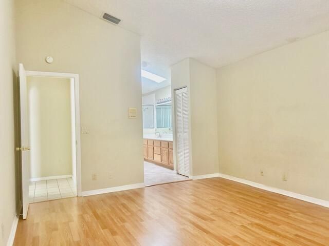 10 Blenheim Court, Palm Beach Gardens, FL 33418 Photo