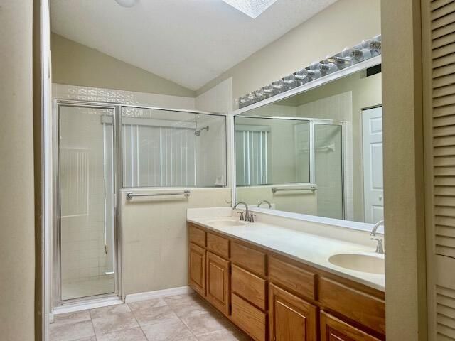 10 Blenheim Court, Palm Beach Gardens, FL 33418 Photo
