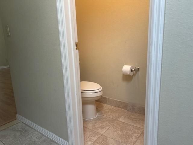 10 Blenheim Court, Palm Beach Gardens, FL 33418 Photo