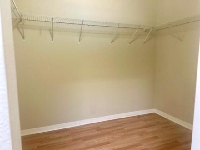 10 Blenheim Court, Palm Beach Gardens, FL 33418 Photo
