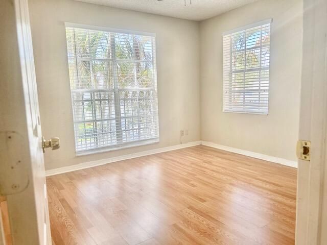 10 Blenheim Court, Palm Beach Gardens, FL 33418 Photo
