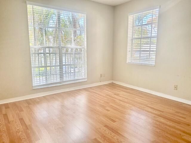 10 Blenheim Court, Palm Beach Gardens, FL 33418 Photo