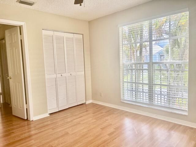 10 Blenheim Court, Palm Beach Gardens, FL 33418 Photo