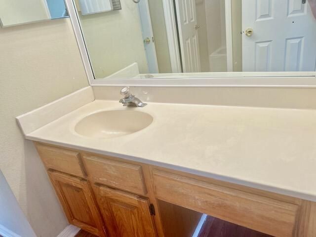 10 Blenheim Court, Palm Beach Gardens, FL 33418 Photo