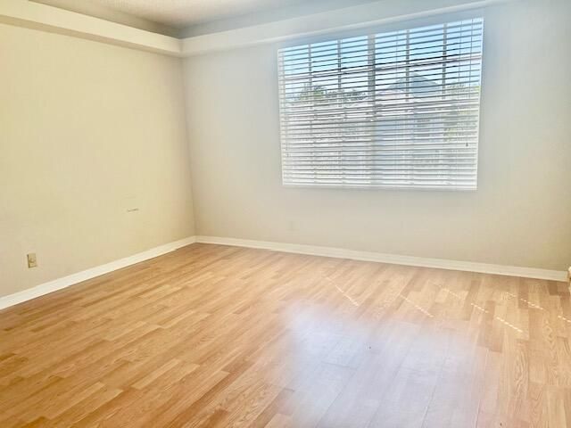 10 Blenheim Court, Palm Beach Gardens, FL 33418 Photo