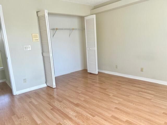 10 Blenheim Court, Palm Beach Gardens, FL 33418 Photo