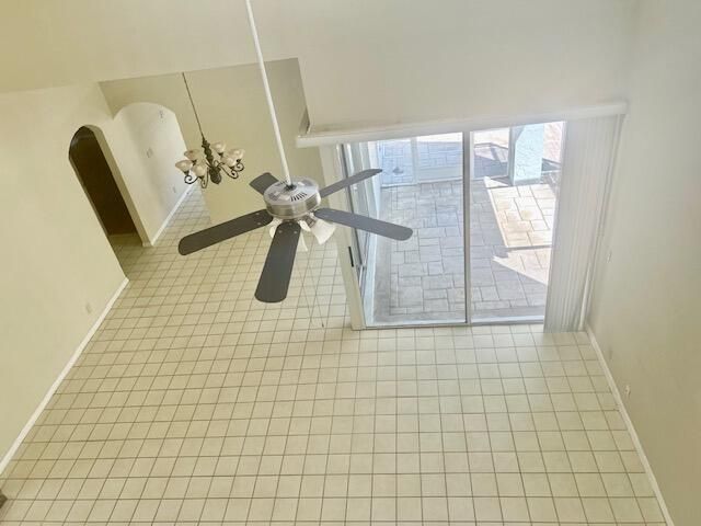 10 Blenheim Court, Palm Beach Gardens, FL 33418 Photo
