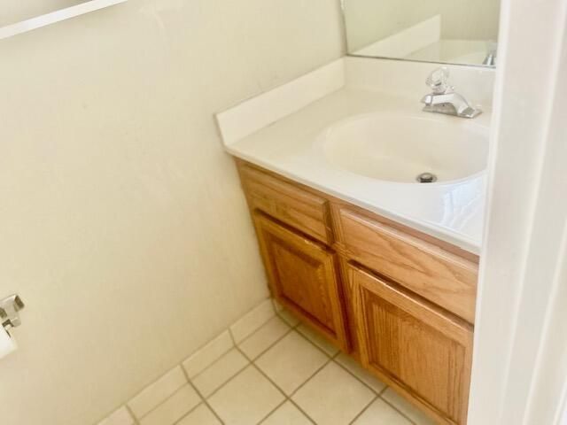 10 Blenheim Court, Palm Beach Gardens, FL 33418 Photo
