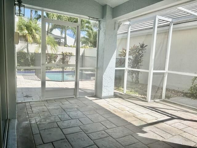 10 Blenheim Court, Palm Beach Gardens, FL 33418 Photo