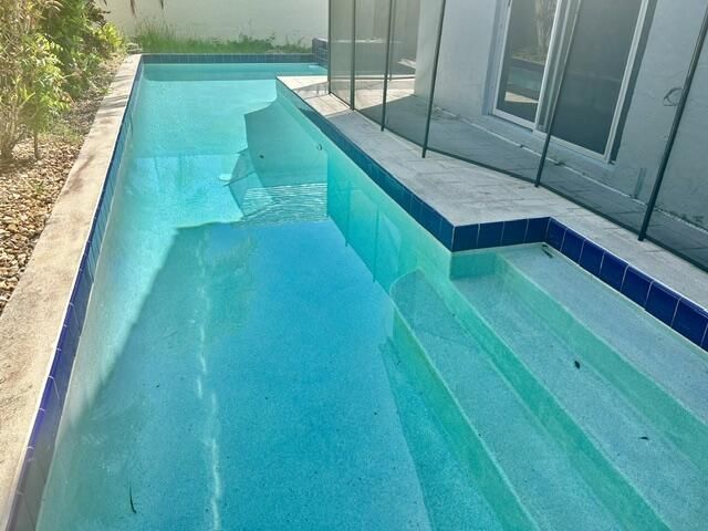 10 Blenheim Court, Palm Beach Gardens, FL 33418 Photo