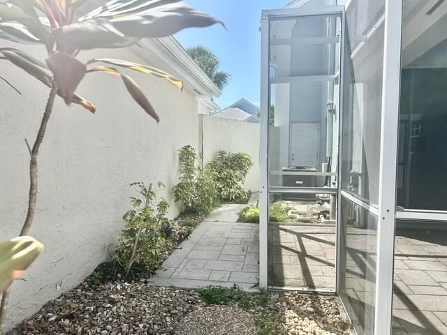 10 Blenheim Court, Palm Beach Gardens, FL 33418 Photo
