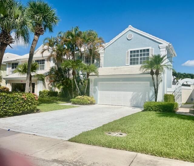 10 Blenheim Court, Palm Beach Gardens, FL 33418 Photo