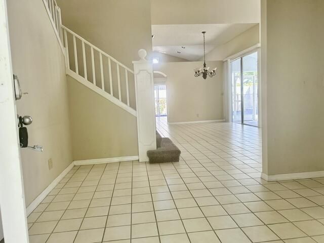 10 Blenheim Court, Palm Beach Gardens, FL 33418 Photo