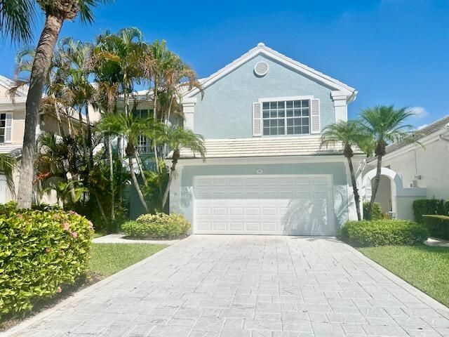 10 Blenheim Court, Palm Beach Gardens, FL 33418 Photo