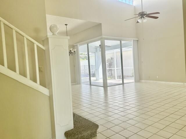 10 Blenheim Court, Palm Beach Gardens, FL 33418 Photo