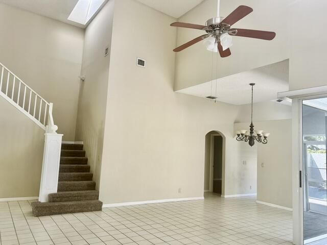 10 Blenheim Court, Palm Beach Gardens, FL 33418 Photo