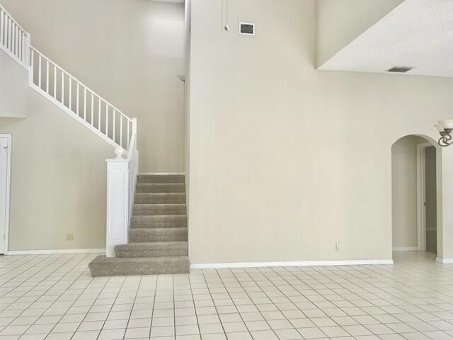 10 Blenheim Court, Palm Beach Gardens, FL 33418 Photo
