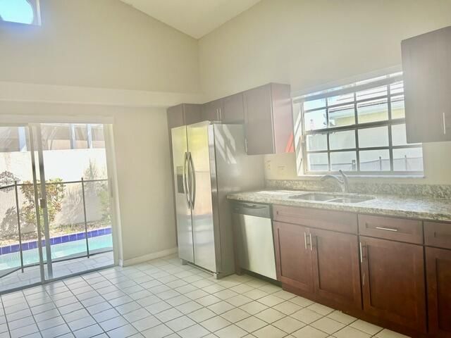 10 Blenheim Court, Palm Beach Gardens, FL 33418 Photo