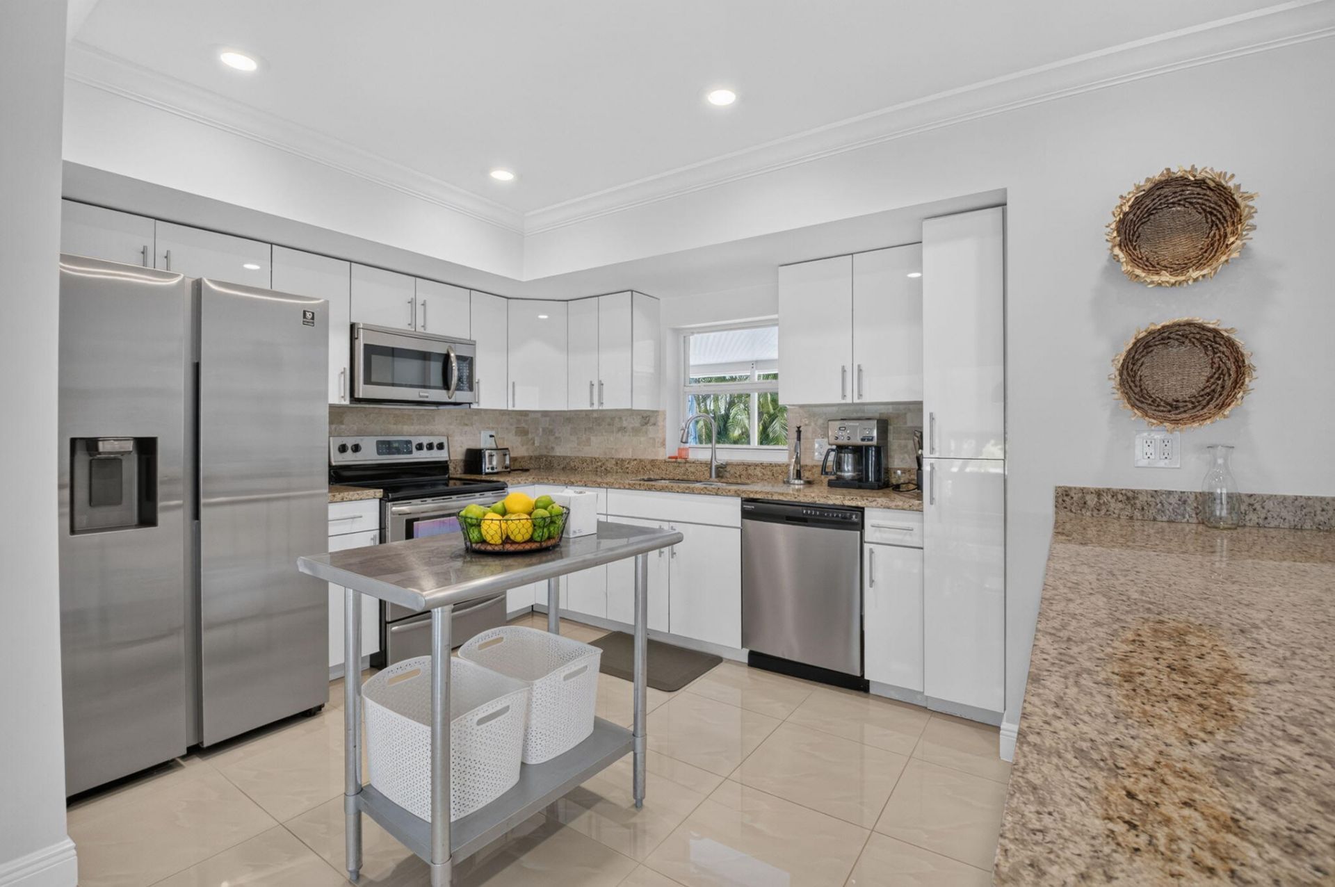 700 NE 70th Street, Boca Raton, FL 33487 Photo