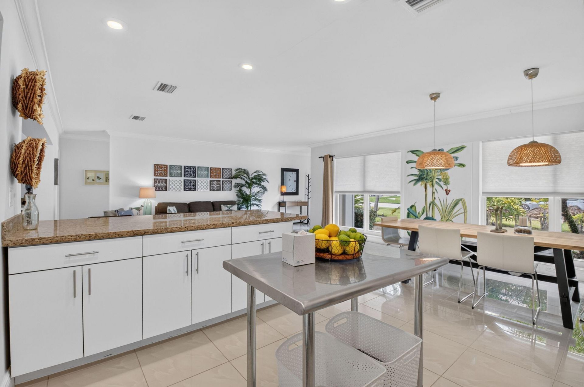 700 NE 70th Street, Boca Raton, FL 33487 Photo