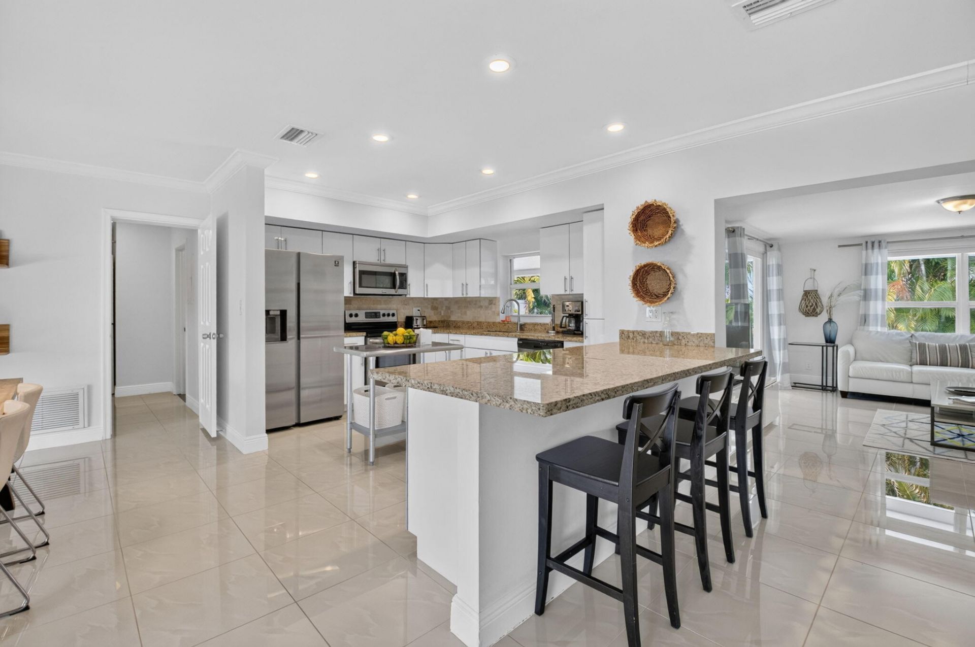700 NE 70th Street, Boca Raton, FL 33487 Photo