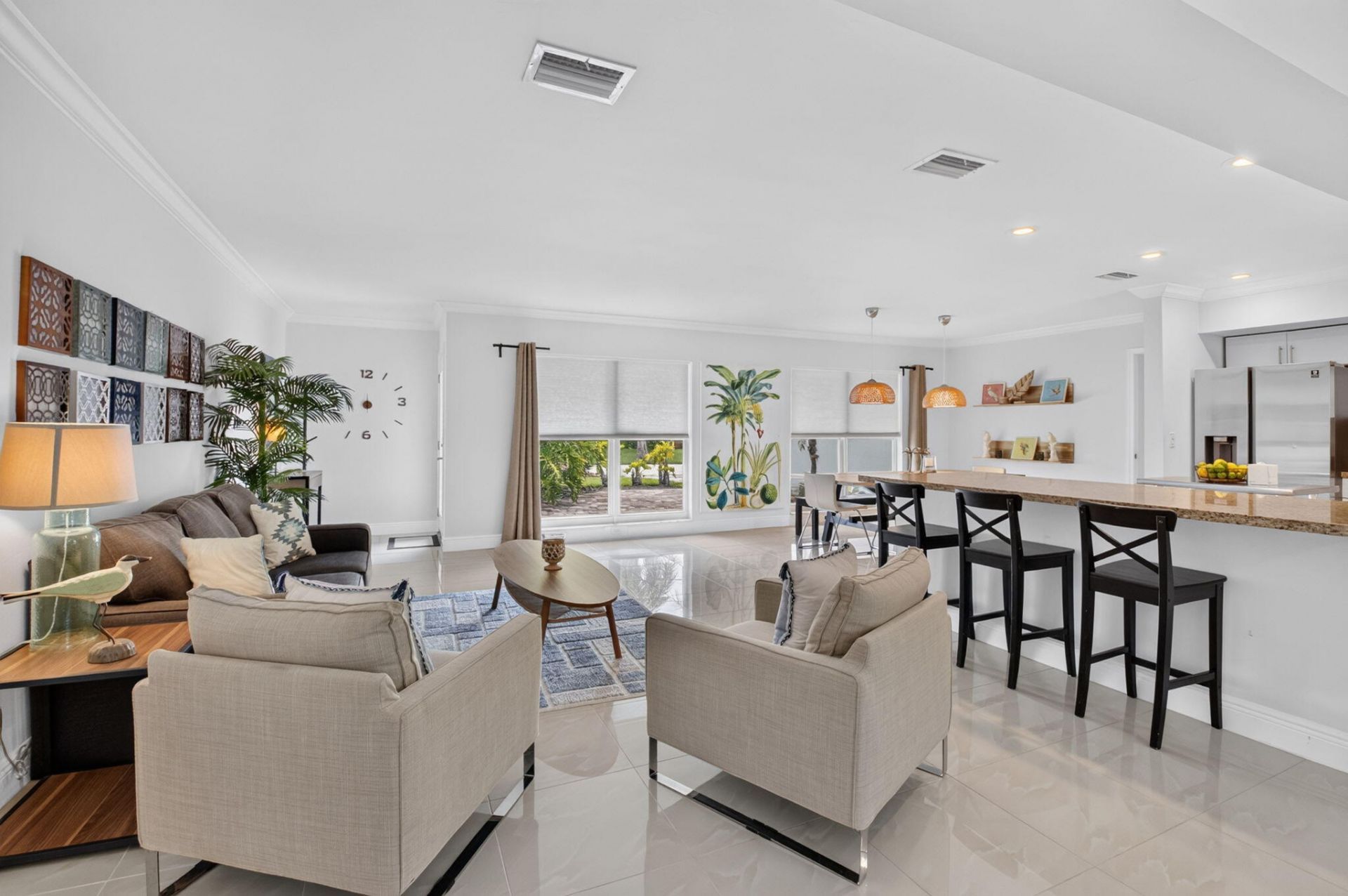 700 NE 70th Street, Boca Raton, FL 33487 Photo