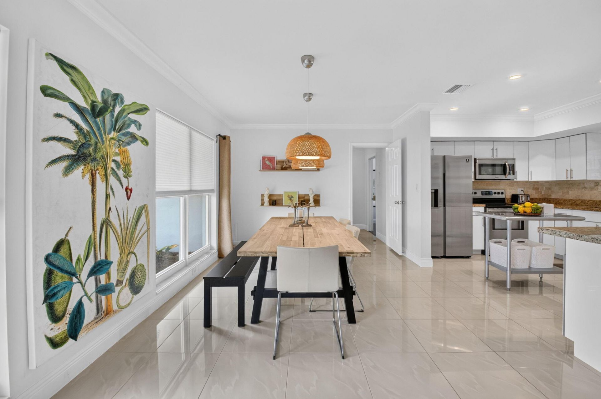 700 NE 70th Street, Boca Raton, FL 33487 Photo