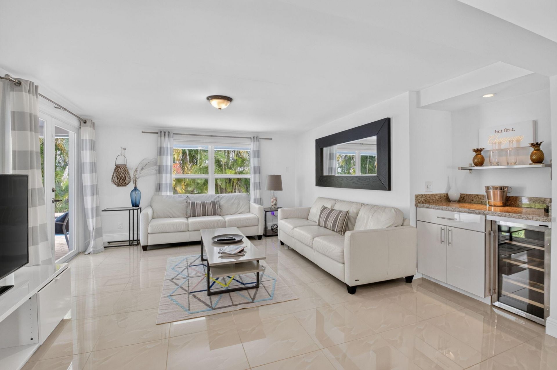 700 NE 70th Street, Boca Raton, FL 33487 Photo