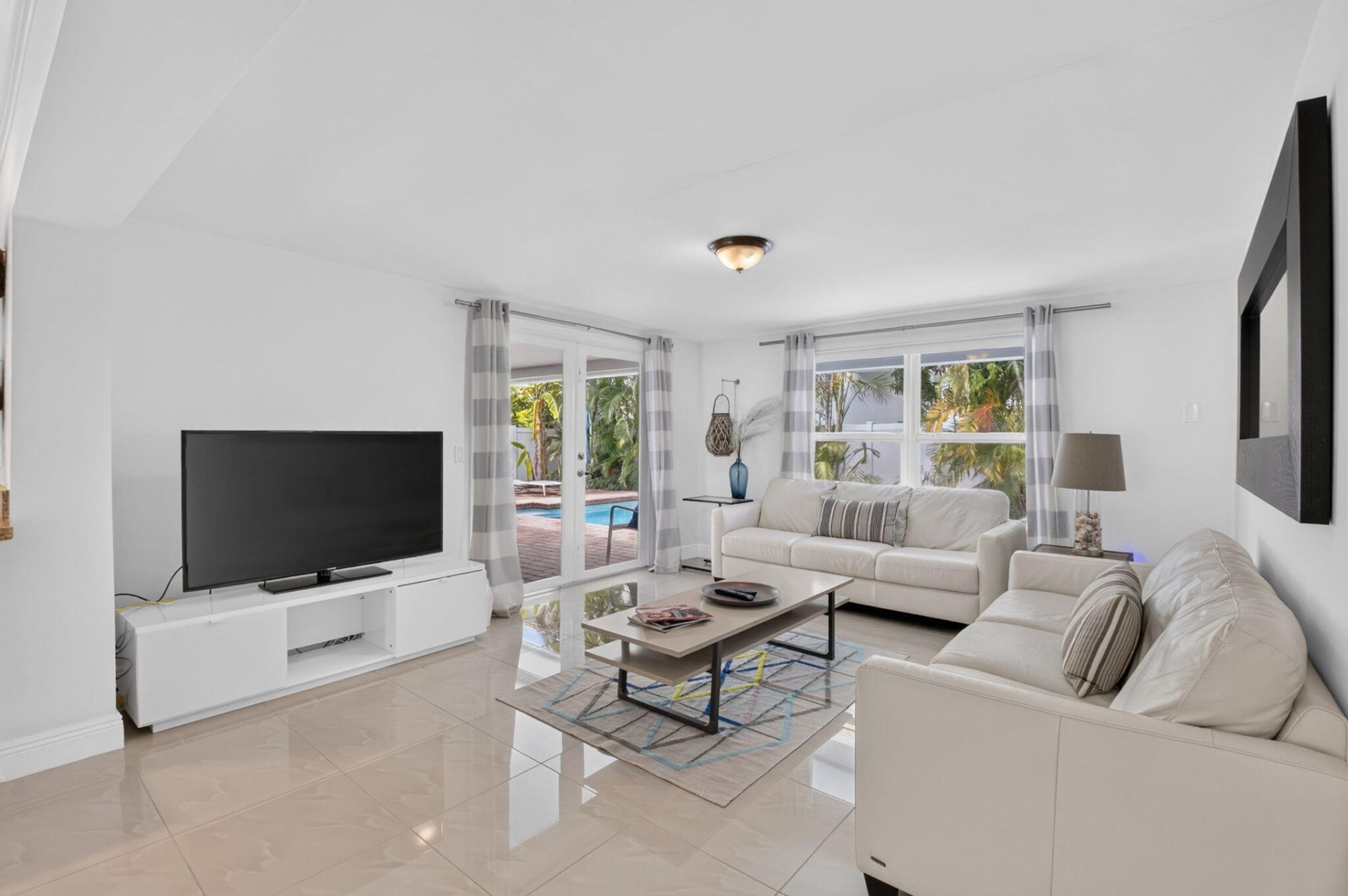700 NE 70th Street, Boca Raton, FL 33487 Photo