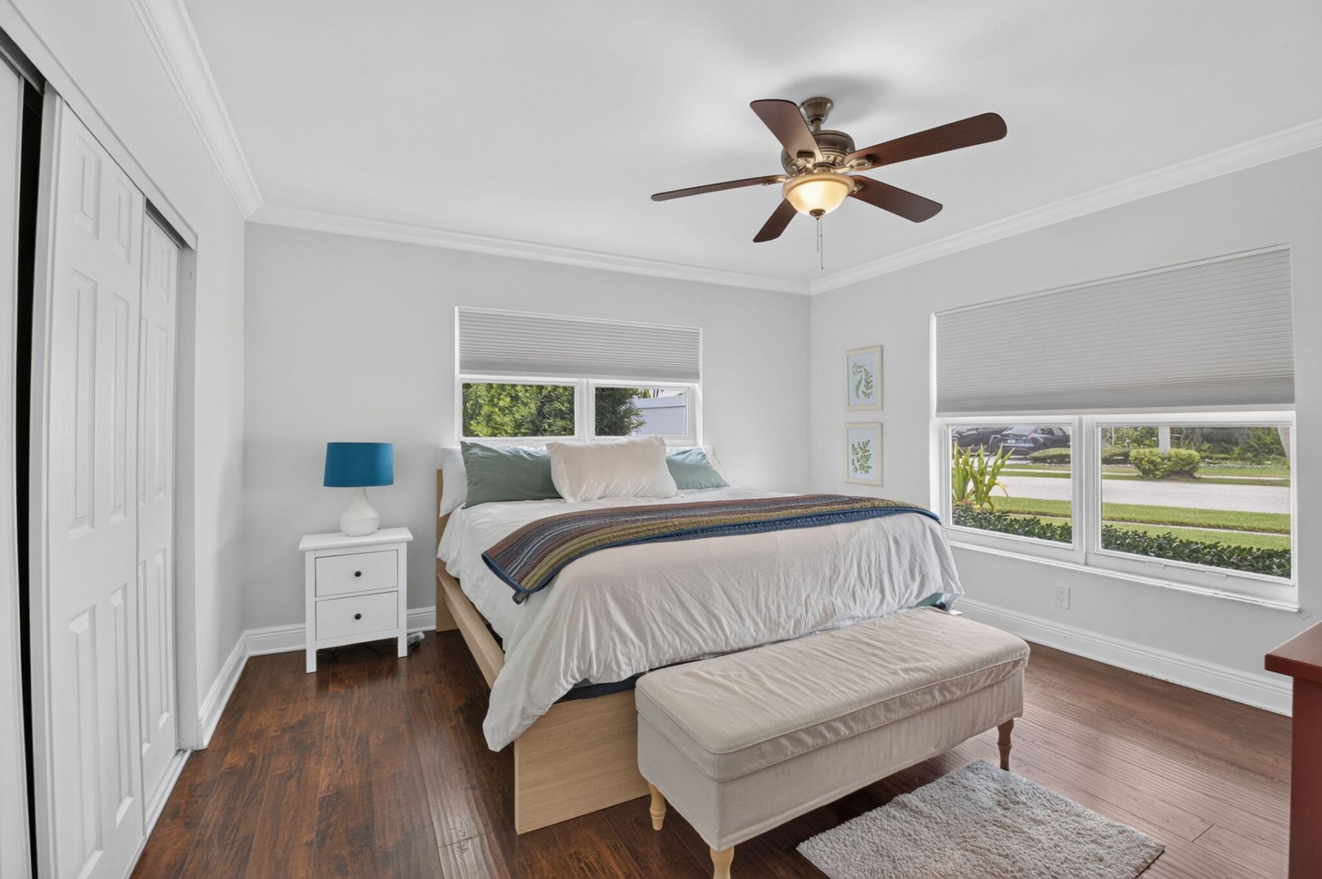 700 NE 70th Street, Boca Raton, FL 33487 Photo