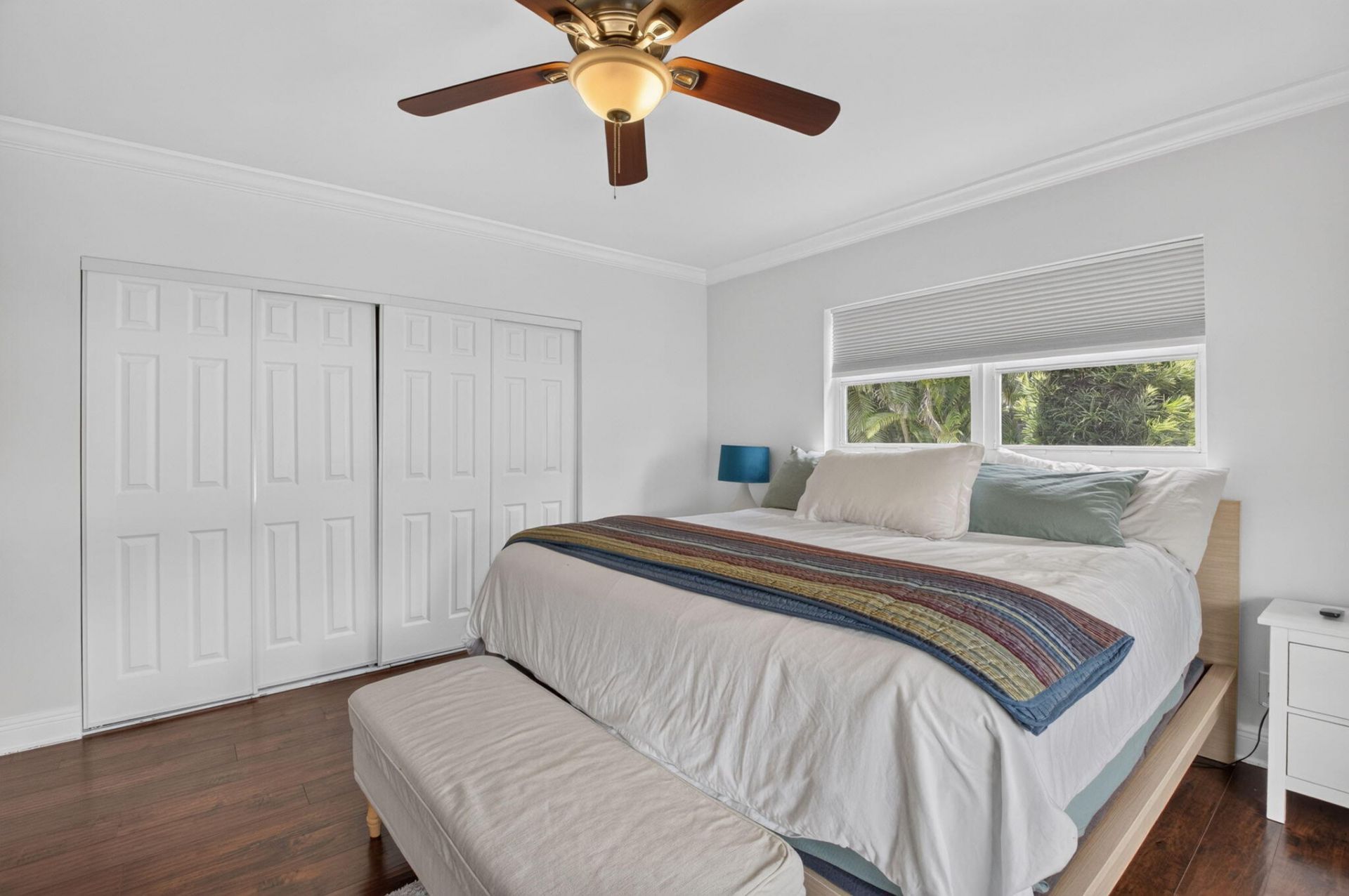 700 NE 70th Street, Boca Raton, FL 33487 Photo