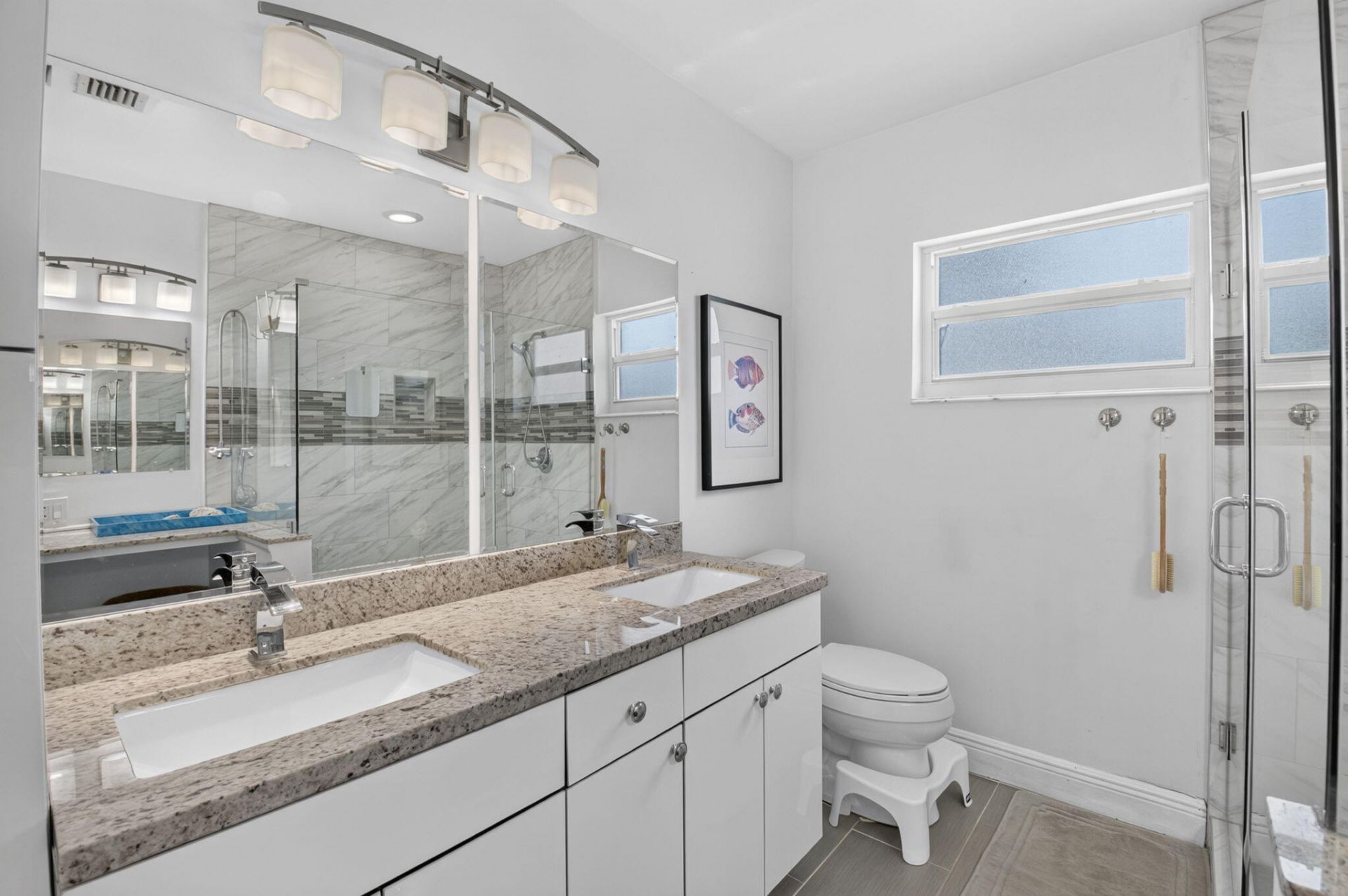 700 NE 70th Street, Boca Raton, FL 33487 Photo