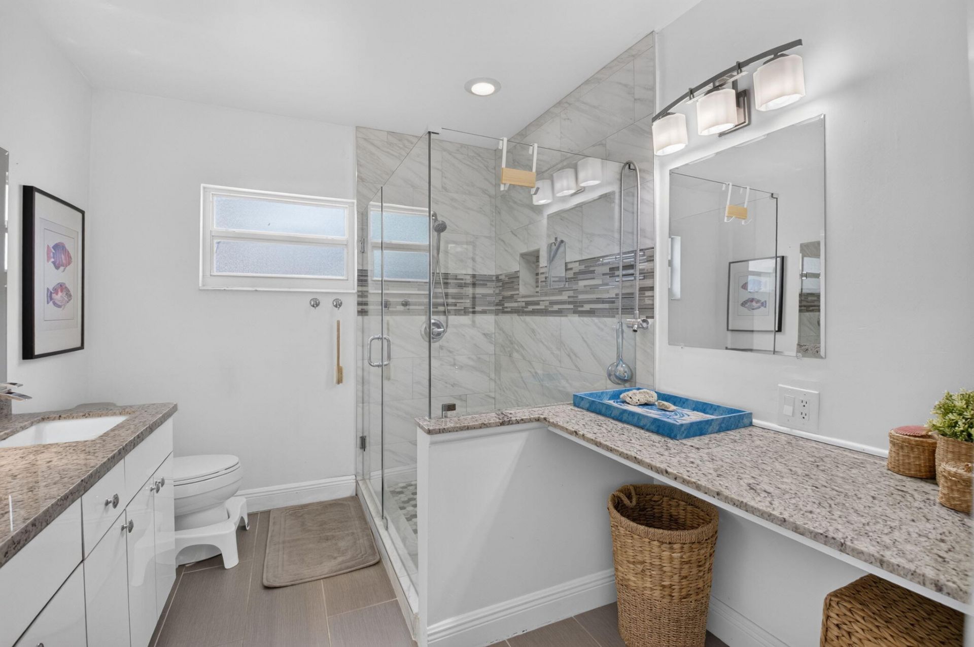700 NE 70th Street, Boca Raton, FL 33487 Photo