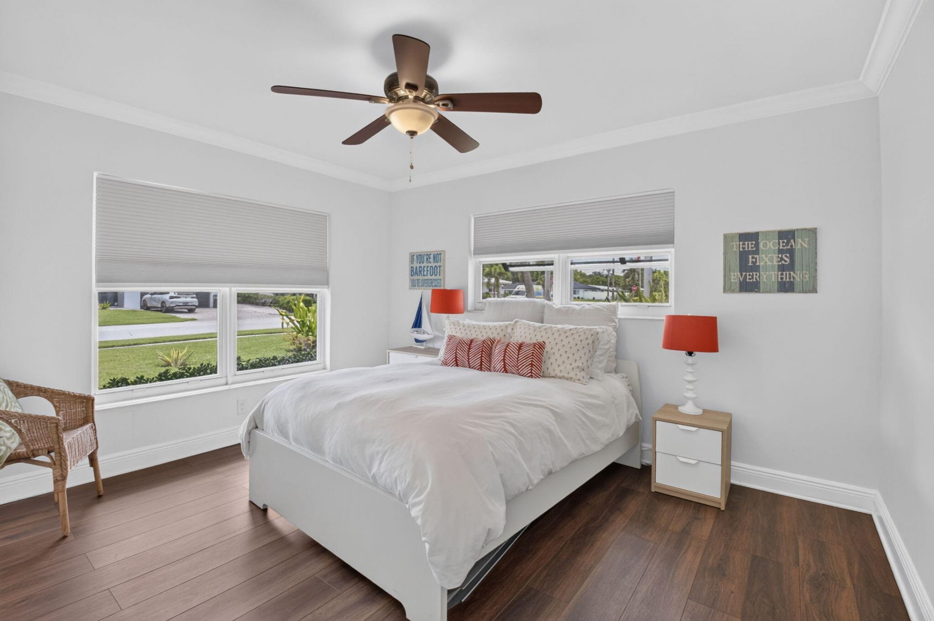 700 NE 70th Street, Boca Raton, FL 33487 Photo