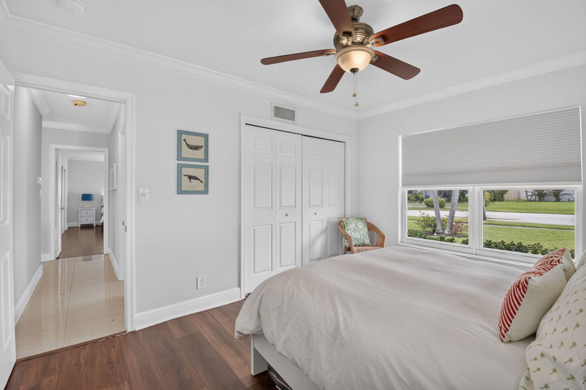 700 NE 70th Street, Boca Raton, FL 33487 Photo