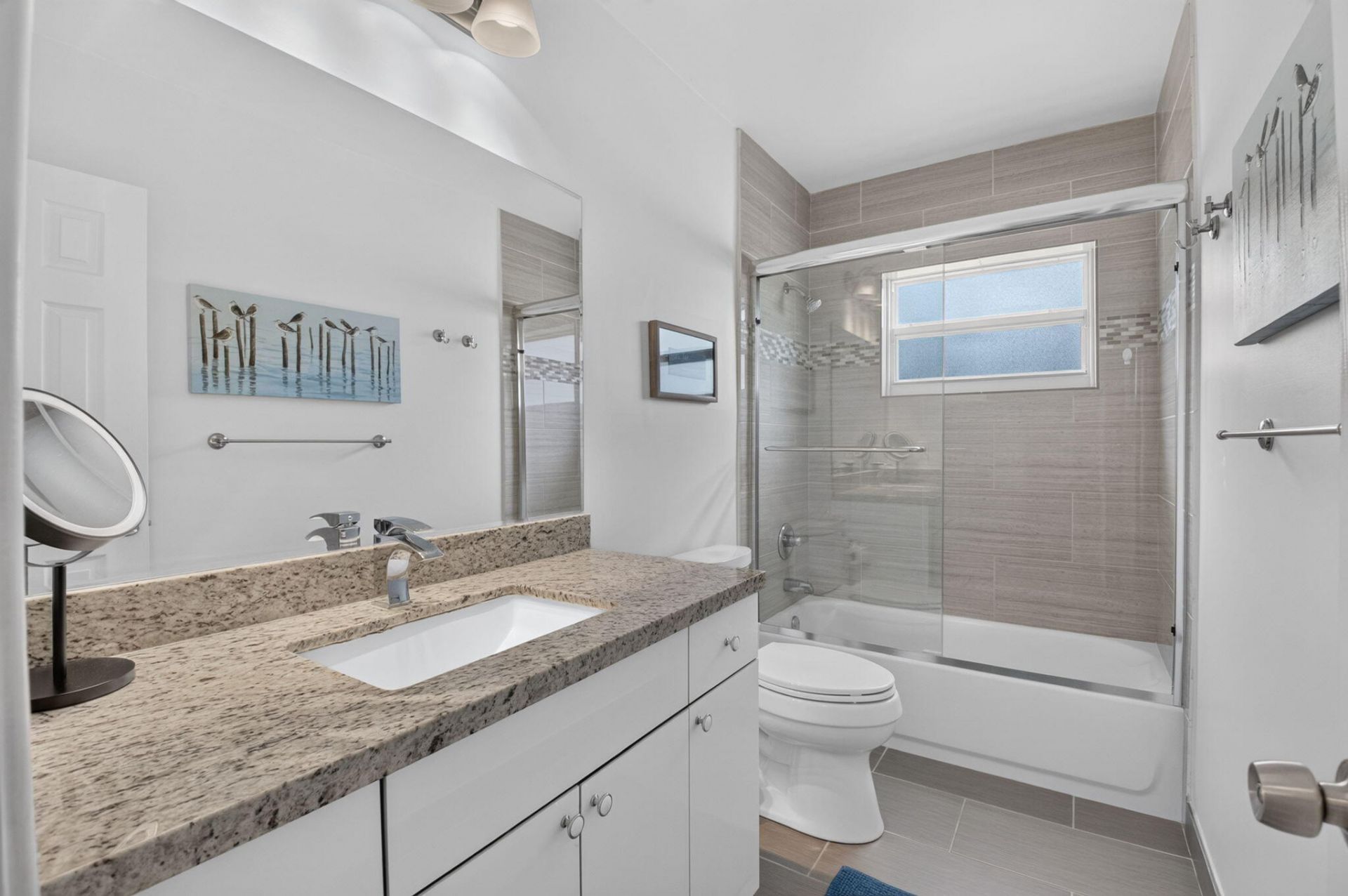 700 NE 70th Street, Boca Raton, FL 33487 Photo