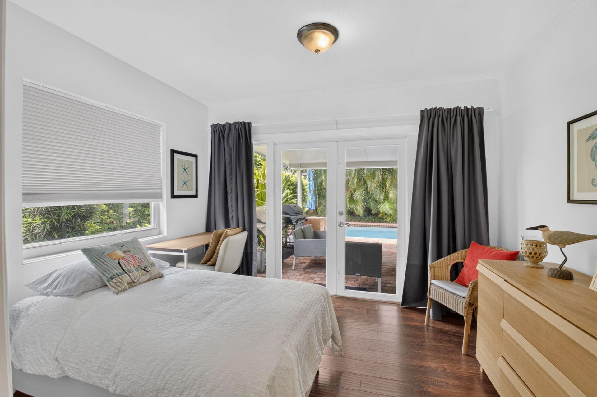 700 NE 70th Street, Boca Raton, FL 33487 Photo