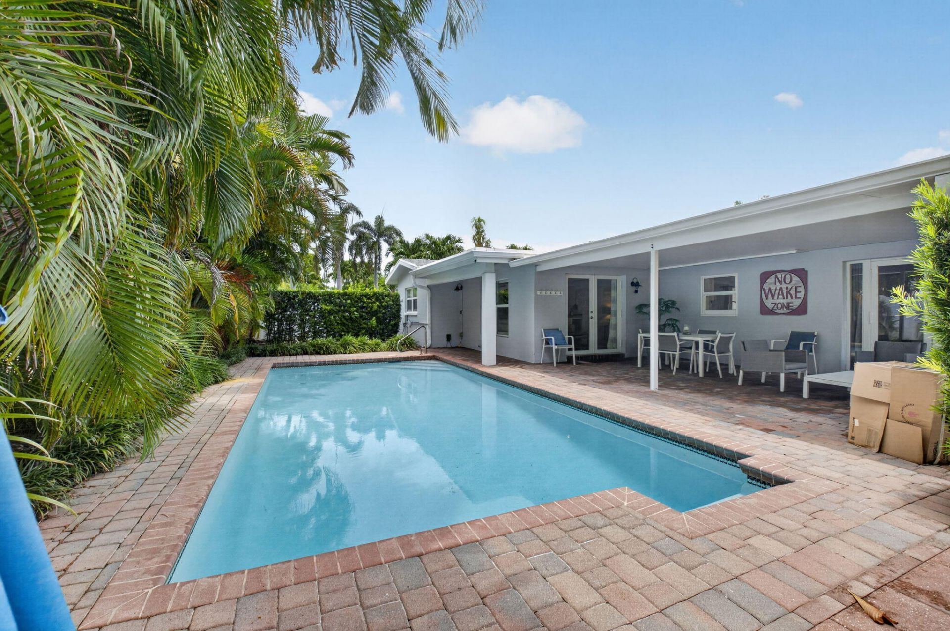 700 NE 70th Street, Boca Raton, FL 33487 Photo