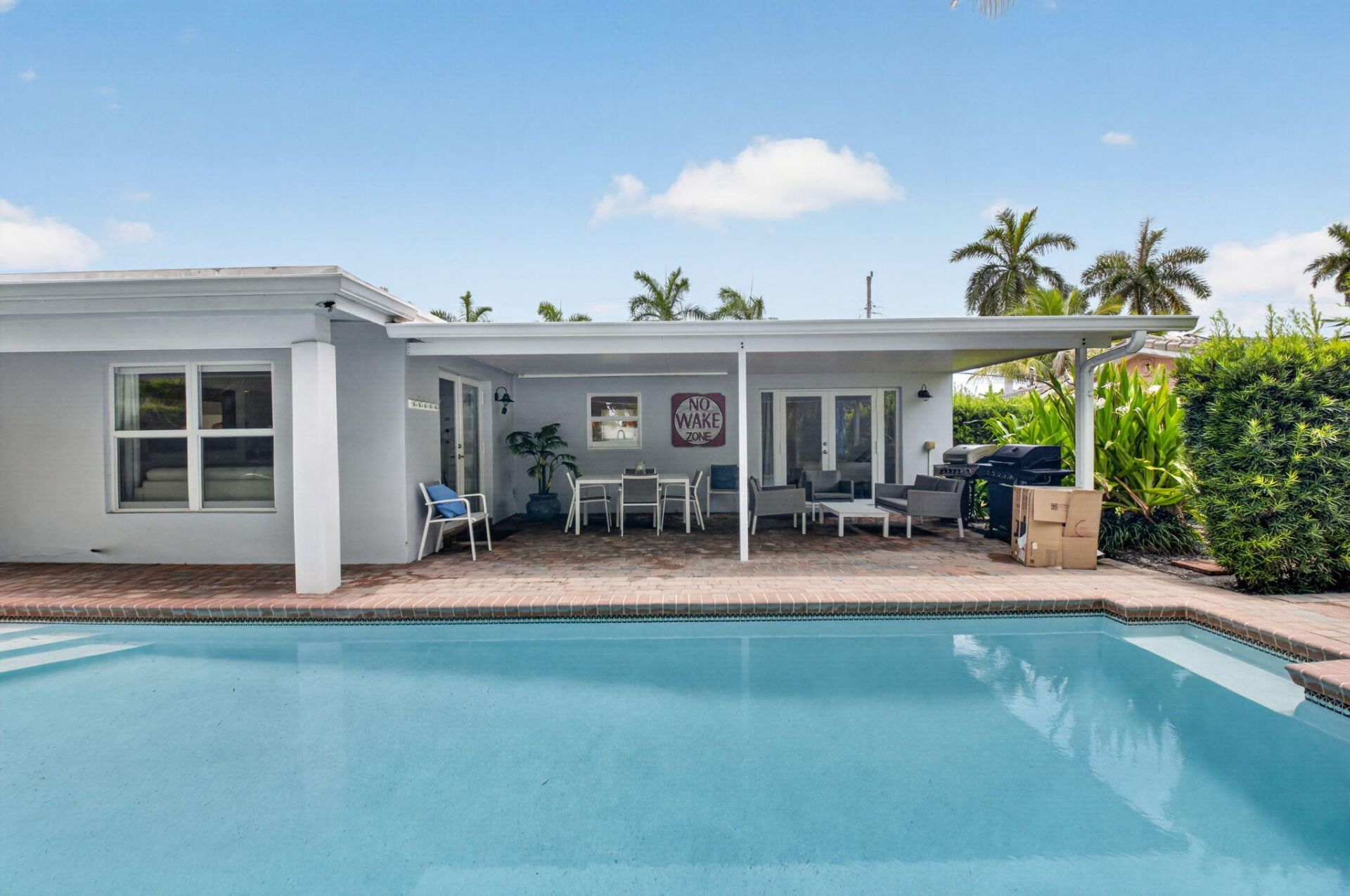 700 NE 70th Street, Boca Raton, FL 33487 Photo