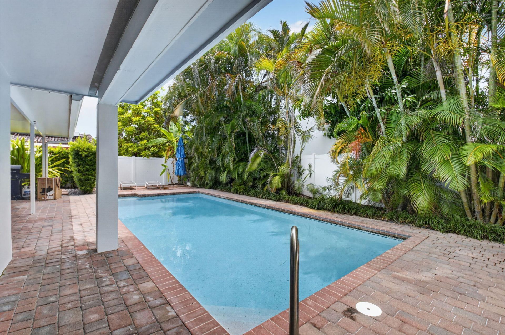 700 NE 70th Street, Boca Raton, FL 33487 Photo