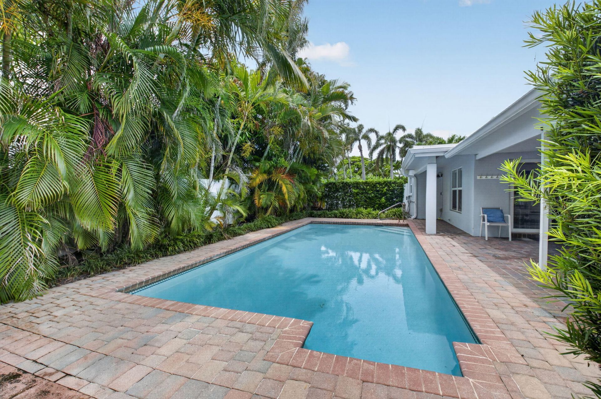 700 NE 70th Street, Boca Raton, FL 33487 Photo