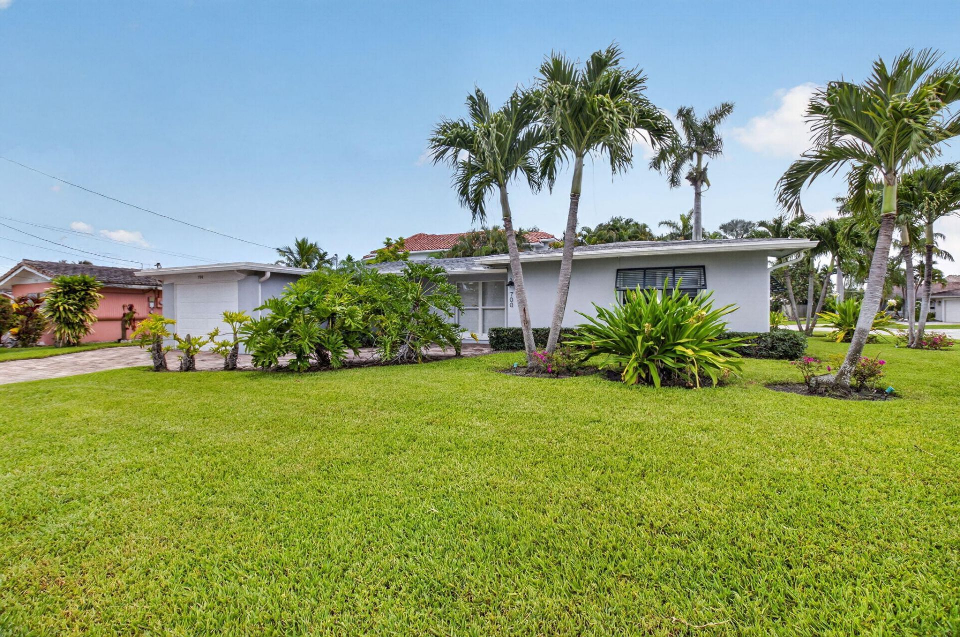 700 NE 70th Street, Boca Raton, FL 33487 Photo