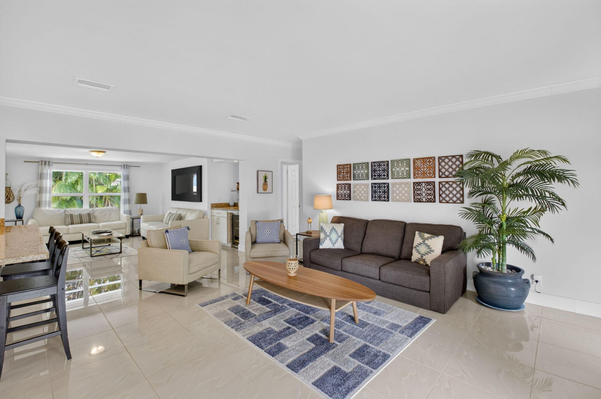 700 NE 70th Street, Boca Raton, FL 33487 Photo