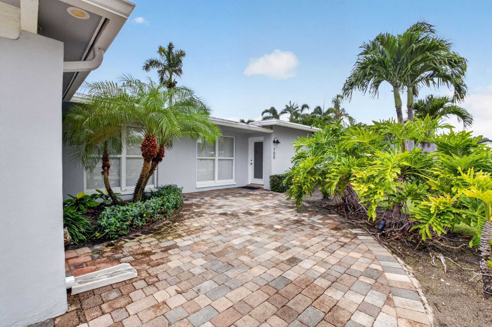 700 NE 70th Street, Boca Raton, FL 33487 Photo
