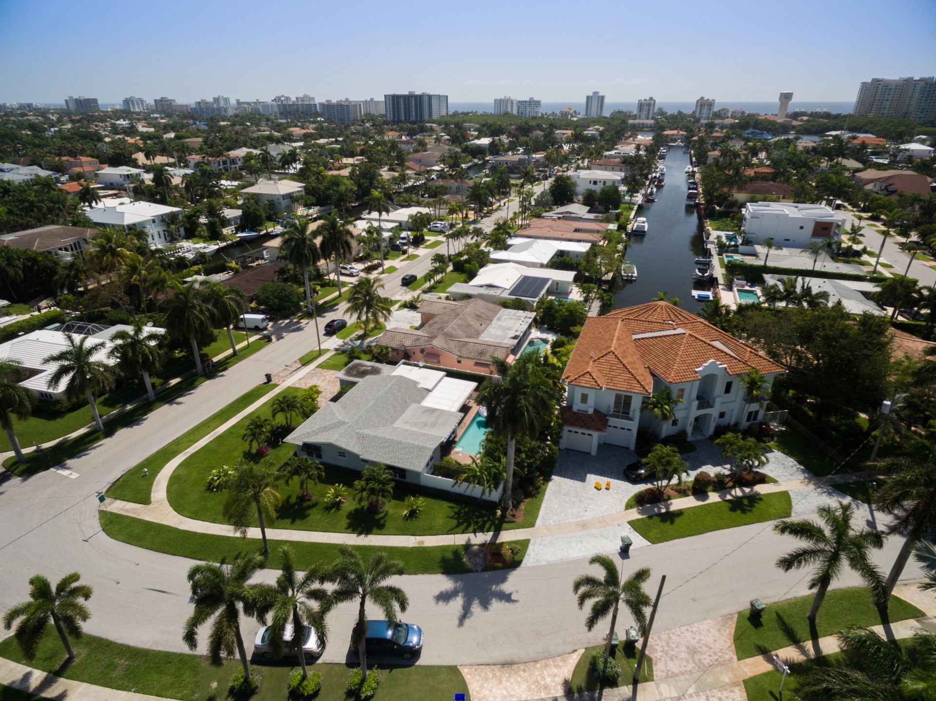 700 NE 70th Street, Boca Raton, FL 33487 Photo