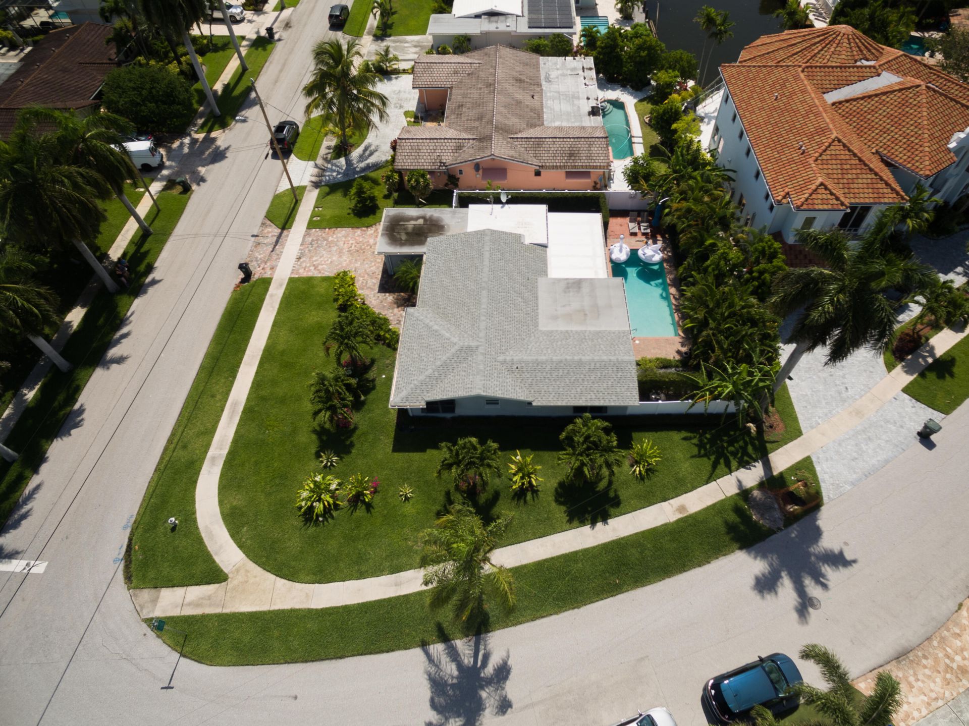 700 NE 70th Street, Boca Raton, FL 33487 Photo