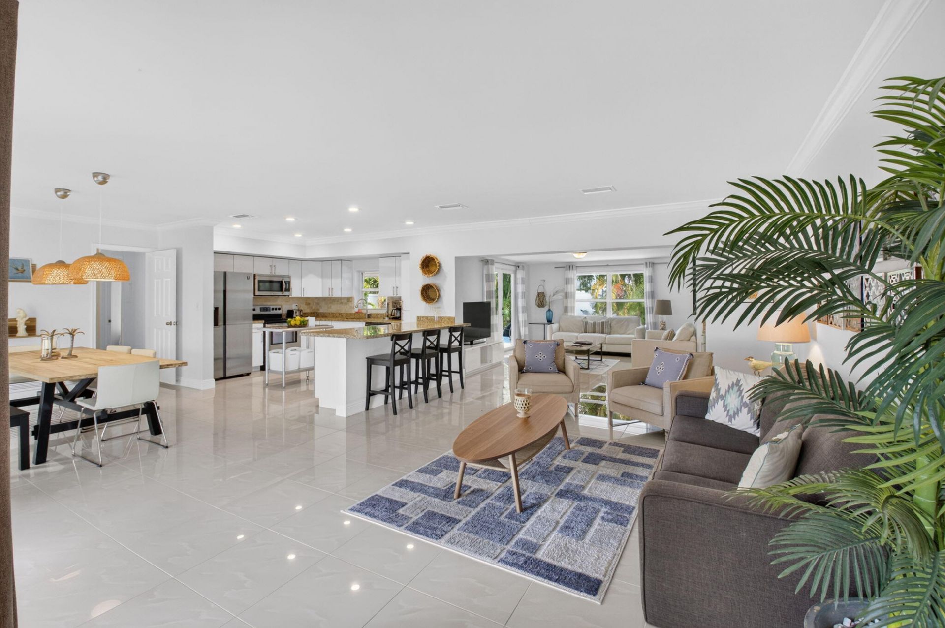700 NE 70th Street, Boca Raton, FL 33487 Photo